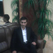 ���������� ����, ���� ������� Elxan, 47 ���, ������������ ��� ������