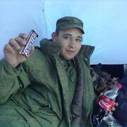 ���������� ������������, ���� ������� �������, 36 ���, ������������ ��� ������, ����� � ���������