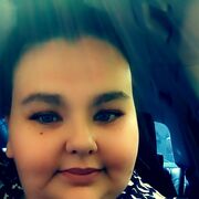  ,   Galina, 29 ,     , c 