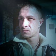 ���������� ��������������, ���� ������� ������, 43 ����, ������������ ��� ������