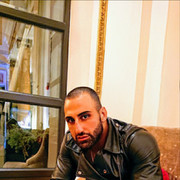 ���������� �������, ���� ������� Tazo, 36 ���, ������������ ��� ������, ����� � ���������, c�������� ���������