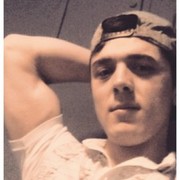 ���������� ������������, ���� ������� ���, 28 ���, ������������ ��� ������, ����� � ���������, c�������� ���������