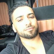 ���������� ������, ���� ������� ������, 37 ���, ������������ ��� ������, ����� � ���������