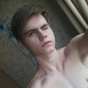  -,   , 24 ,   ,   , c , 