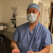 ���������� ������, ���� ������� Fred, 61 ���, ������������ ��� ����� � ���������, c�������� ���������