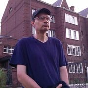  -,   , 55 ,   ,   , c 