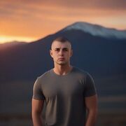  --,   Max, 30 ,   ,   , 