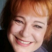  ,   , 49 ,   c , 