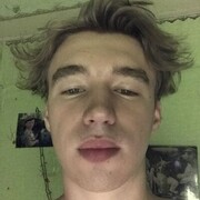  ,  , 21