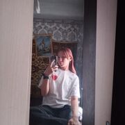  -, 