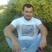  ,  eredvela, 33