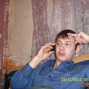 ���������� ������, ���� ������� Evgeniy, 35 ���, ������������ ��� ������