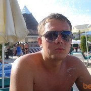  ,   Slava, 42 ,  