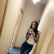  ,  , 30