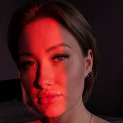 ���������� ��������, ������