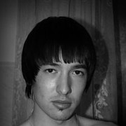 ���������� ������, ���� ������� ������, 35 ���, ������������ ��� ������, ����� � ���������, c�������� ���������