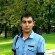 ���������� �����, ���� ������� ������, 34 ����, ������������ ��� ������, ����� � ���������, c�������� ���������