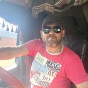  ,   , 42 ,   ,   , c 