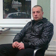  ,   , 47 ,     , c 