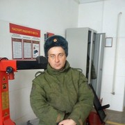 ���������� ���������, ���� ������� ������, 50 ���, ������������ ��� ������, ����� � ���������, c�������� ���������