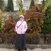 ���������� �����������, ���� ������� �������, 64 ����, ������������ ��� ���������