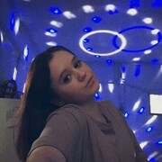 ,  , 18