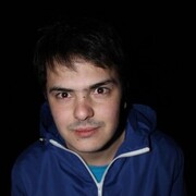  ,   , 32 ,   ,   , c , 