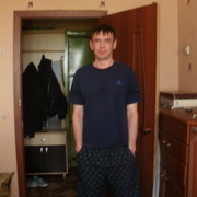  --,   , 39 ,   