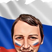 ���������� �������, ���� ������� �����, 33 ����, ������������ ��� ������, ����� � ���������