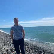 ���������� �����-���������, ���� ������� �����, 44 ����, ������������ ��� ������, ����� � ���������