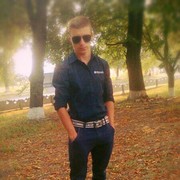  ,   , 29 ,   
