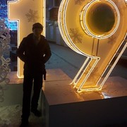  --,   , 33 ,   ,   , c 