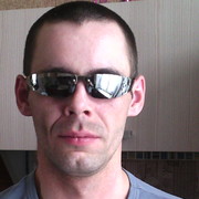  ,   , 35 ,     , c 