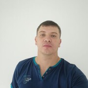  ,   , 35 ,   c 