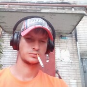 ���������� �����-���������, ���� ������� Ը���, 34 ����, ������������ ��� ������, ����� � ���������, c�������� ���������, ���������