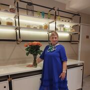  -,   , 49 ,   ,   , c 