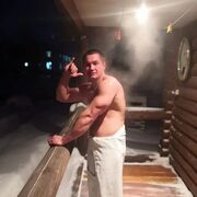 ���������� ���������, ���� ������� �����, 36 ���, ������������ ��� ������, ����� � ���������, c�������� ���������