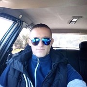  ,  , 32