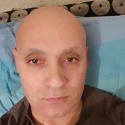  Tetovo,  Mile, 45