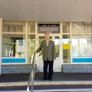 ���������� ������, ���� ������� ������, 66 ���, ������������ ��� c�������� ���������