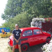 ���������� ��������, ���� ������� ����, 34 ����, ������������ ��� ������, ����� � ���������, ���������