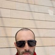  ,   Artyom, 32 ,   ,   