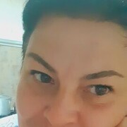  ,   , 49 ,     , c , 
