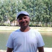 ���������� �������, ���� ������� ������, 48 ���, ������������ ��� ������, ����� � ���������, c�������� ���������