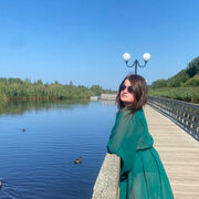 ���������� ������, ���� ������� ����, 31 ���, ������������ ��� ������, ����� � ���������