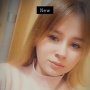  ,  , 27