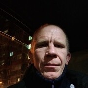  ,   , 46 ,   c 