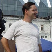  ,   , 56 ,     , c 
