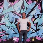 ���������� ����, ������� ������, 44