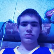  -,   , 24 ,   ,   , c 